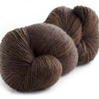 Galler Prime Alpaca Naturals